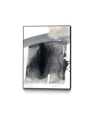 Giant Art