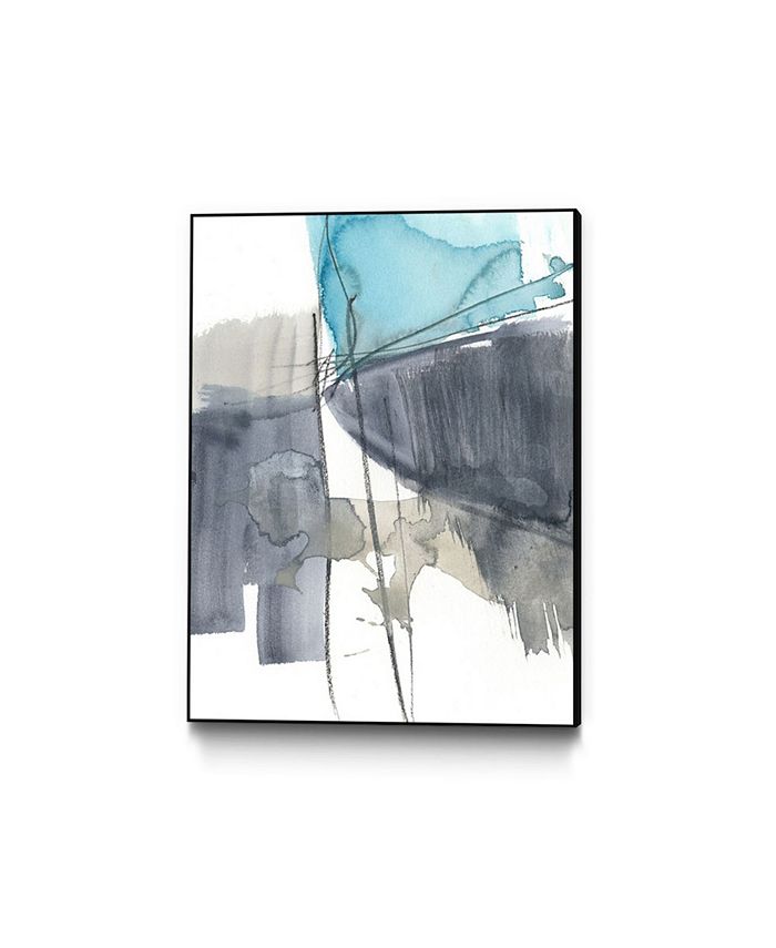 Giant Art - 