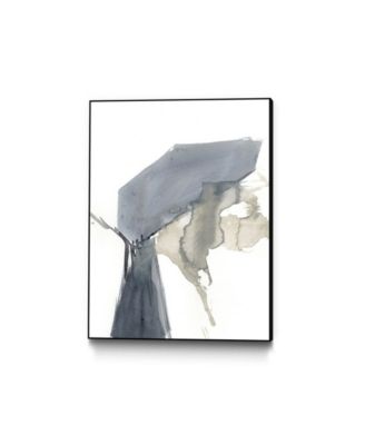 Giant Art