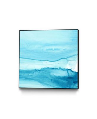 Giant Art