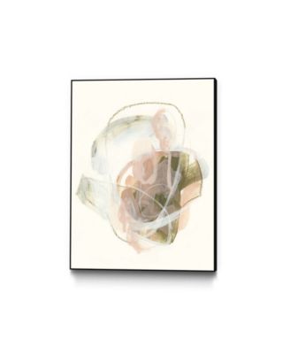 Giant Art