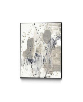 Giant Art