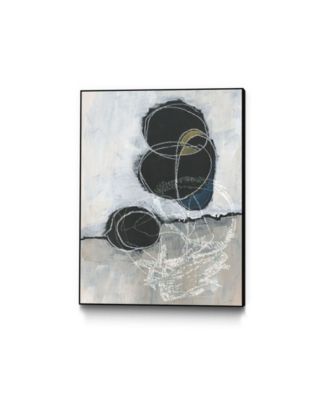 Giant Art