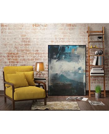 Giant Art - 