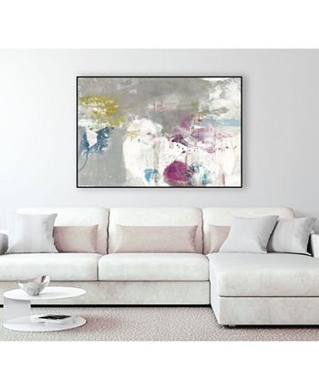 Giant Art - 