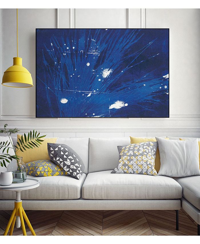 Giant Art - 