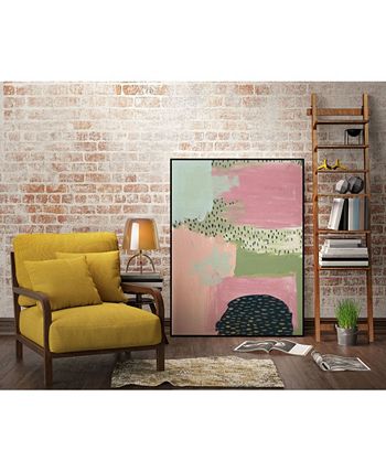 Giant Art - 