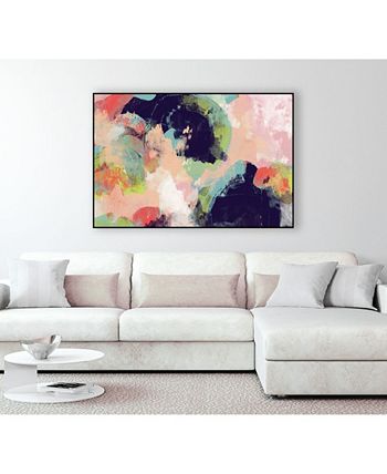 Giant Art - 
