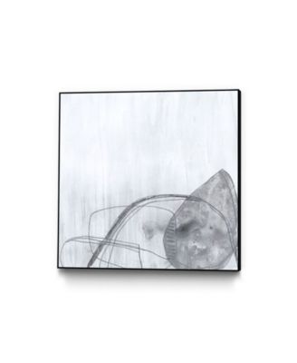 Giant Art
