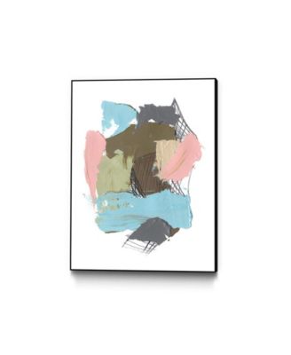 Giant Art