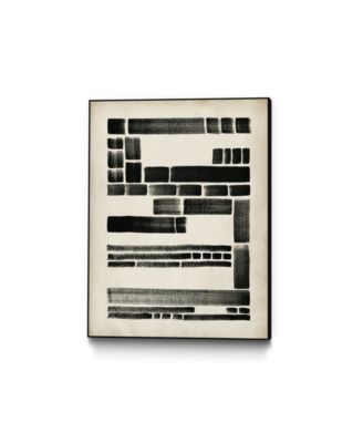 Giant Art