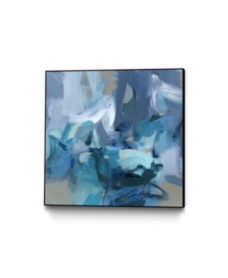 Giant Art