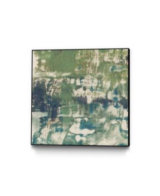Giant Art