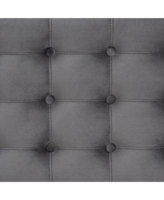 Kaylee Storage Bench