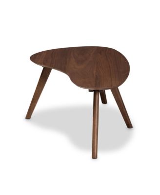 Scarlette Coffee Table