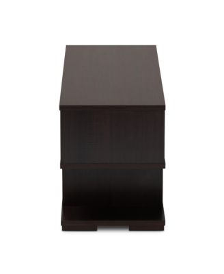 Arne TV Stand