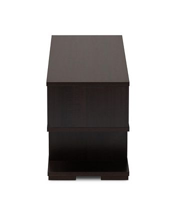 Furniture - Arne TV Stand
