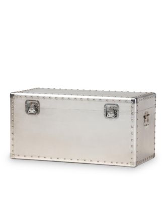 Furniture - Serge Trunk