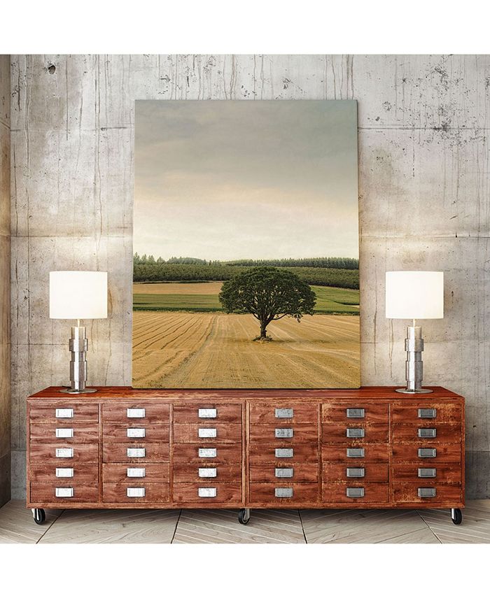 Giant Art - 