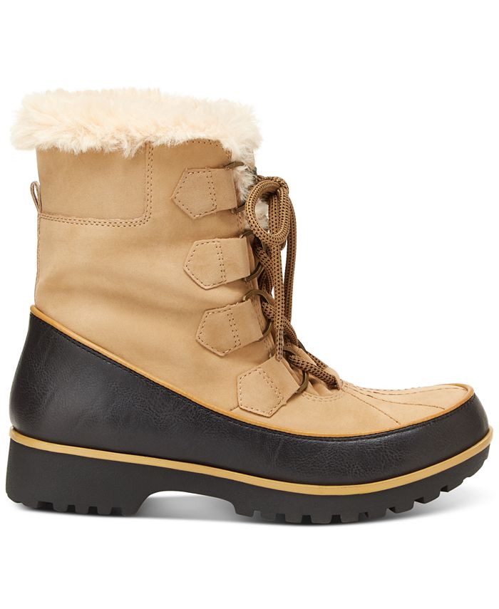 marc fisher espadrille sneaker