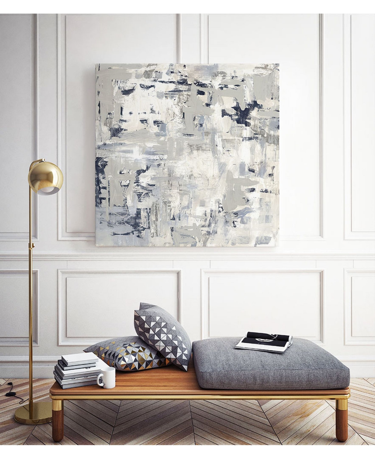 Giant Art 30