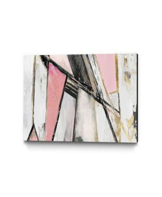 Giant Art