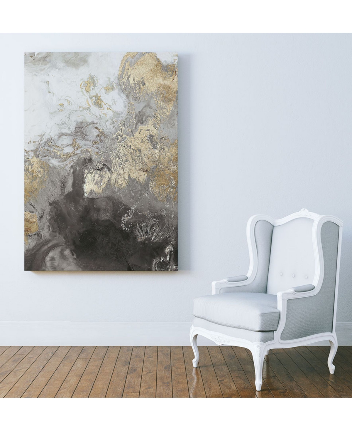 Giant Art 24
