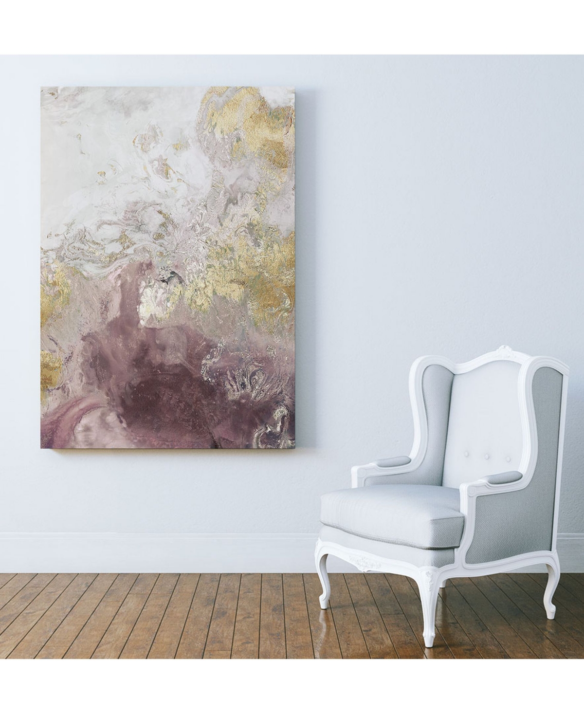 Giant Art 20