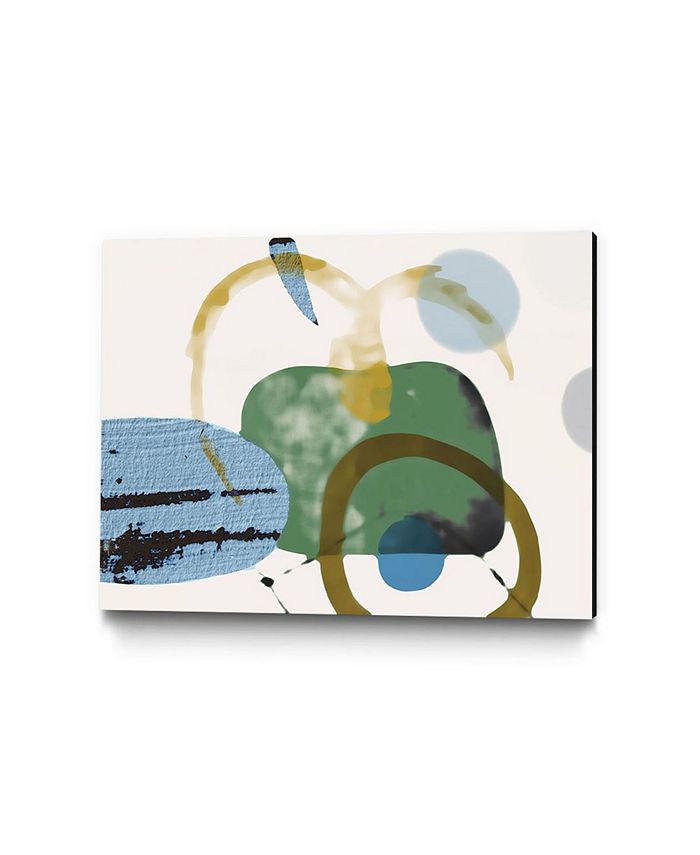 Giant Art - 