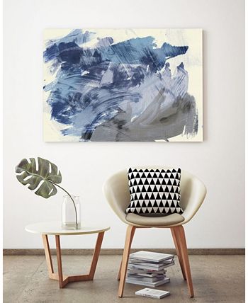 Giant Art - 
