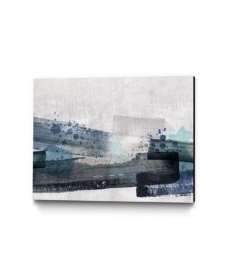 Giant Art