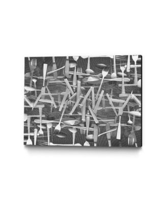 Giant Art