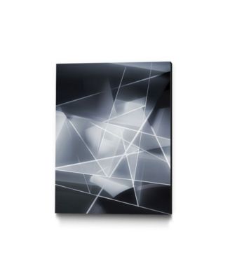 Giant Art