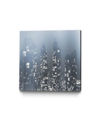 Giant Art