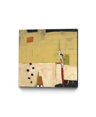 Giant Art