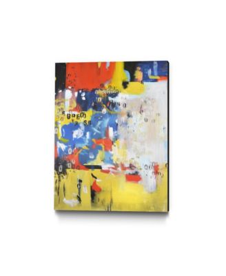 Giant Art