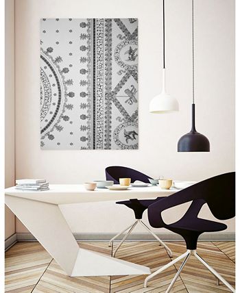 Giant Art - 