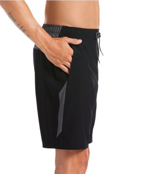 men's 6 nike shorts men's 6 nike shorts