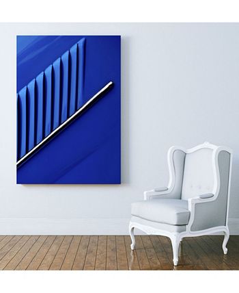 Giant Art - 