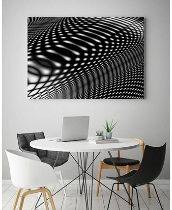 Giant Art - 