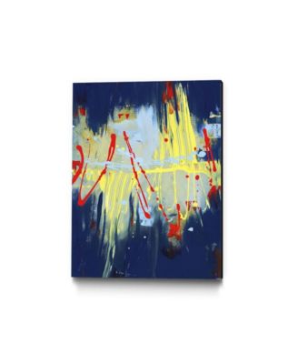 Giant Art