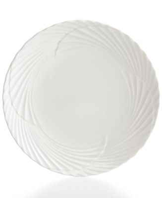 Buy Lenox Marchesa Rose Dinner Plate Online in | Sharaf DG