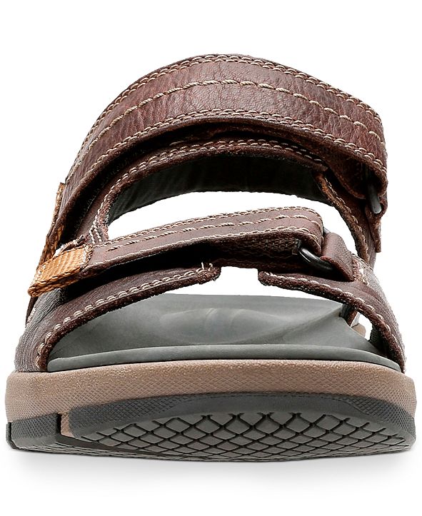 shade and shore sandals mens