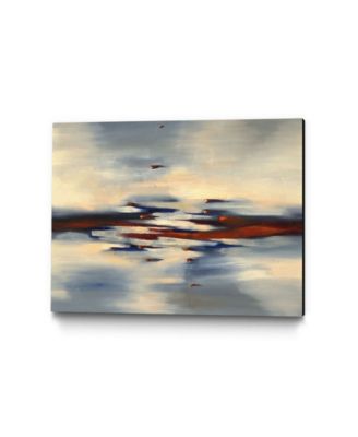 Giant Art