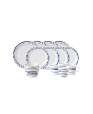 Royal Doulton