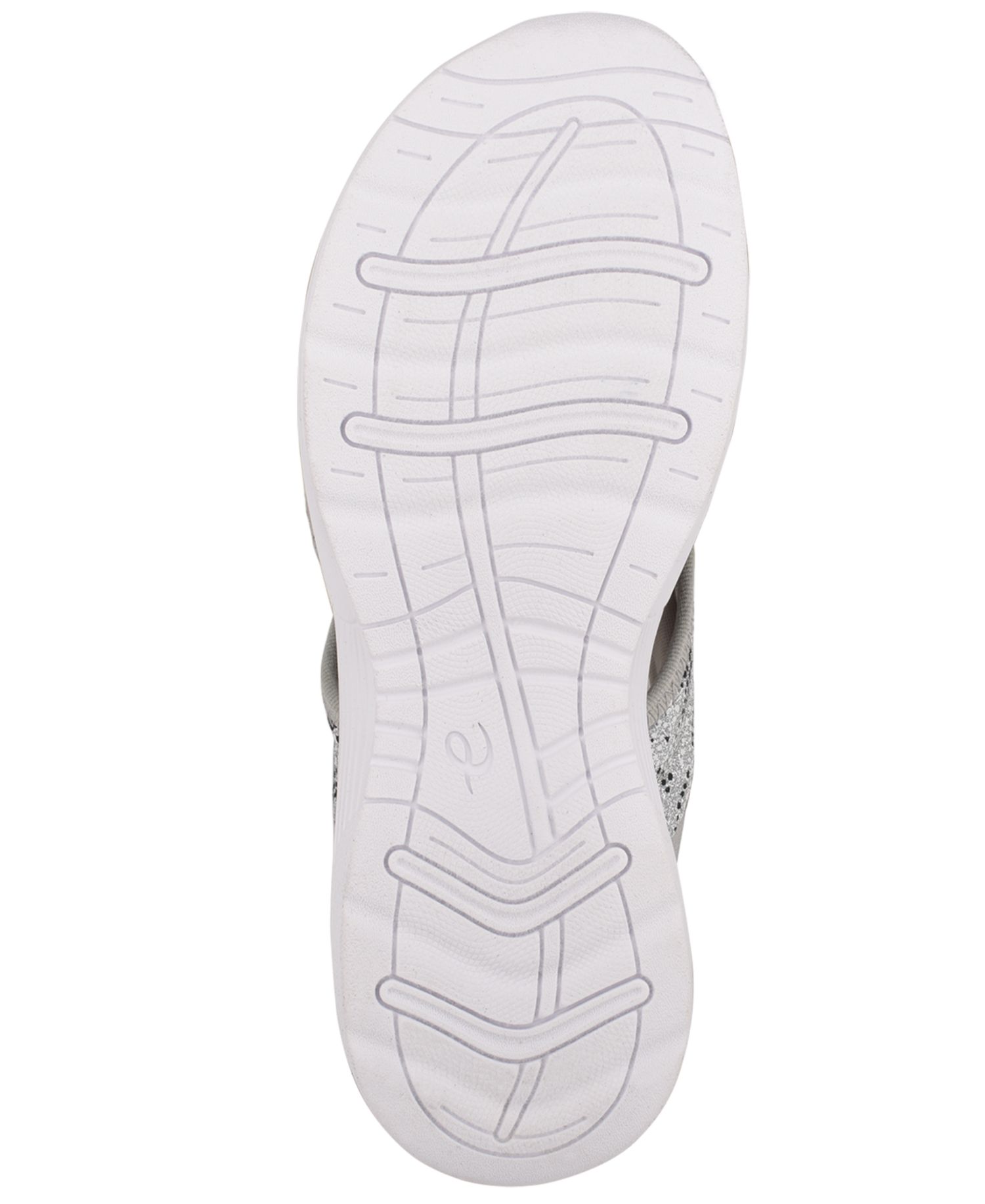 Women's Traciee Lightweight Flat Easy-On Sandals