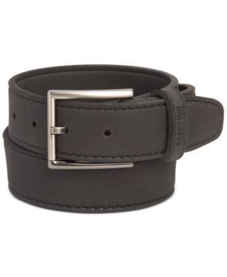 Kenneth Cole Reaction - Men's Lightweight Belt
