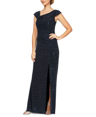 macys womens mother of the bride dresses