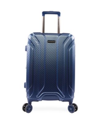 Brookstone Keane Hardside Luggage Collection Macy s