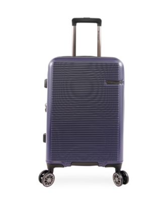 Nelson Small Carry-on Spinner